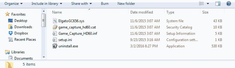 download the driver download the driver