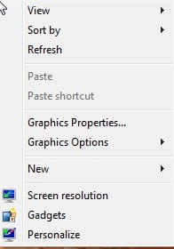 monitor settings windows monitor settings