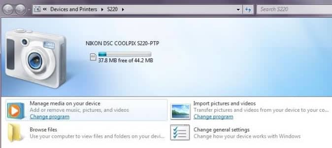 system tray notification system tray notification