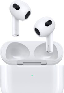 Airpods no sound on Windows Airpods no sound on Windows