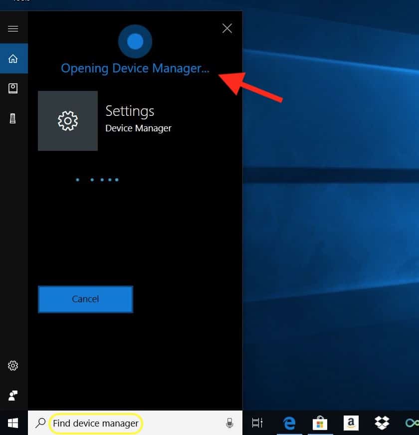 Cool Things Cortana Can Do Cool Things Cortana Can Do