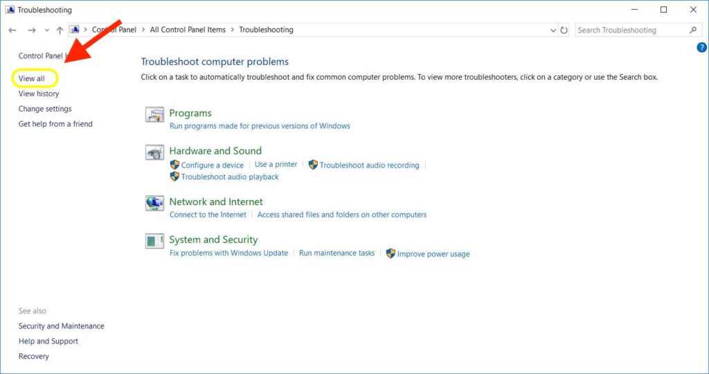 windows media player unresponsive windows media player not responding