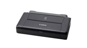Canon IP110 Canon IP110