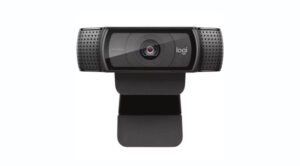 Logitech C920 Logitech C920