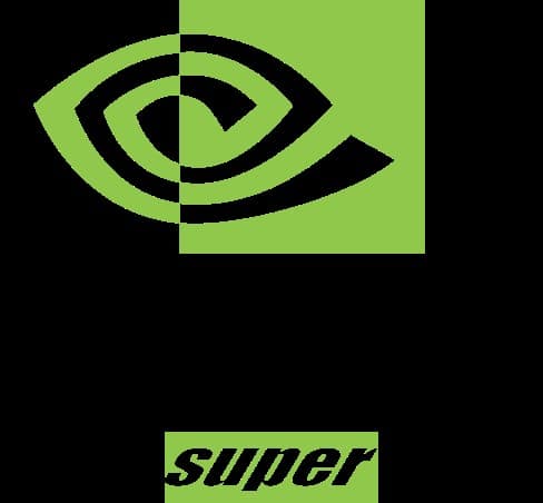 Nvidia Super Graphics Card Nvidia Super Graphics Card