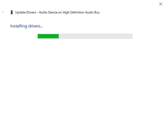 Installing Windows Legacy Realtek Driver Installing Windows Legacy Realtek Driver