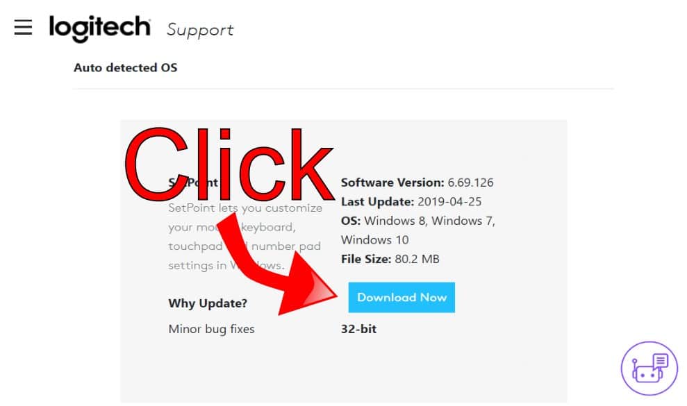 Select Download File Select Download File