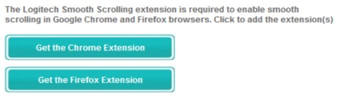 Add Chrome or Firefox Extension Add Chrome or Firefox Extension
