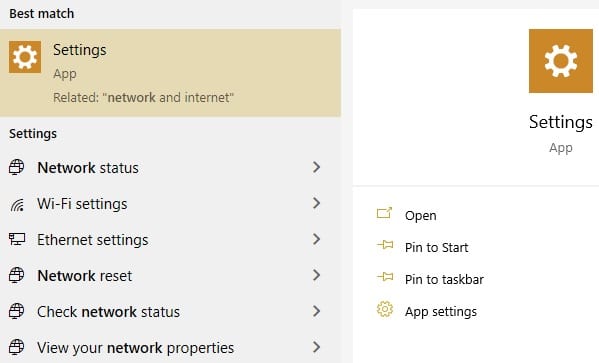 search function in the bottom toolbar or Start Menu search function in the bottom toolbar or Start Menu
