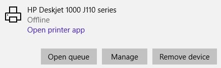 print to a version that's already Ready print to a version that's already Ready