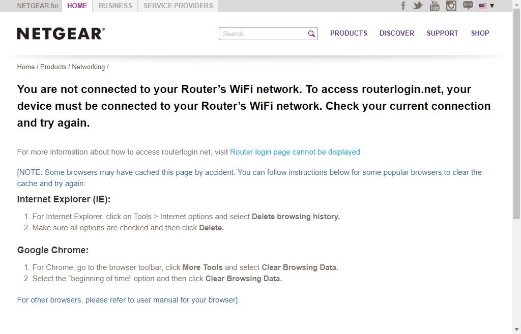 check wifi connection Wifi connection