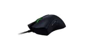 Razer DeathAdder Elite