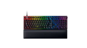 Razer Huntsman Elite Driver Update