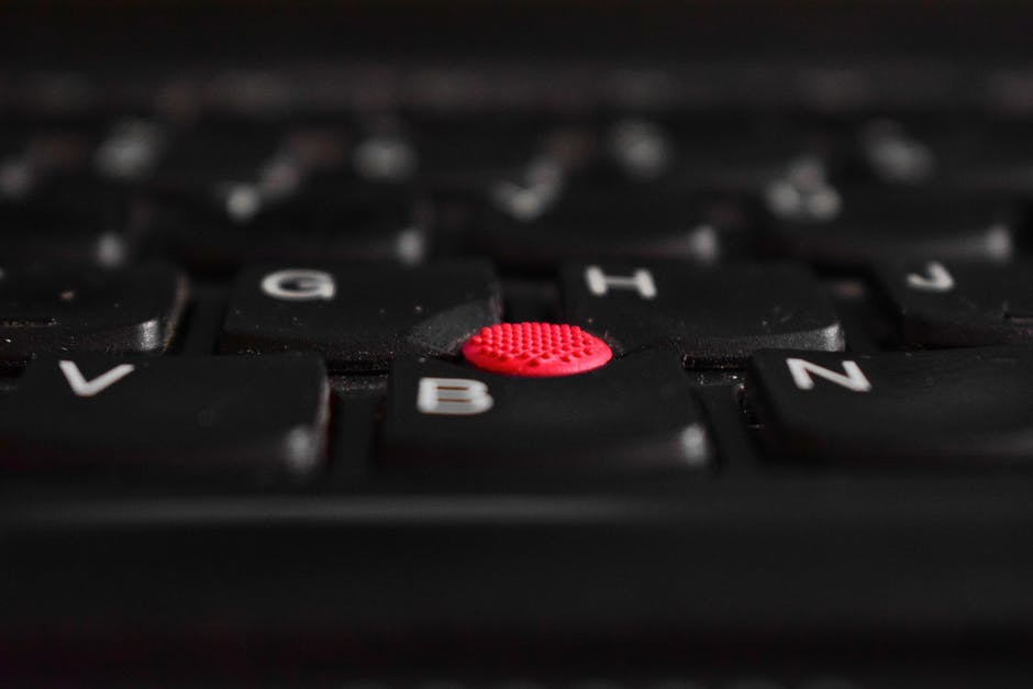 Lenovo Laptops Lenovo Laptops