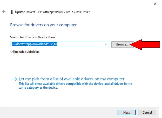 Search for drivers in this location Search for drivers in this location