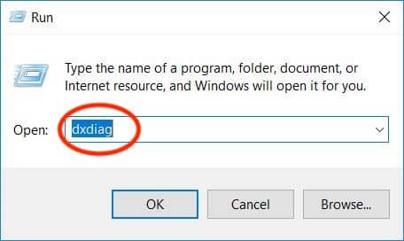 update gaming graphics driver update graphics driver for pc