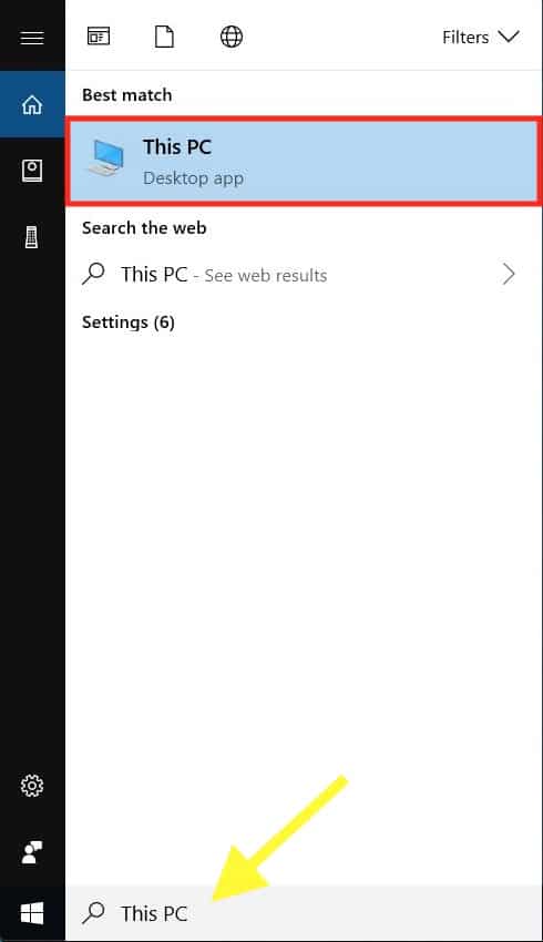 Football manager gaming requirements pc requirements