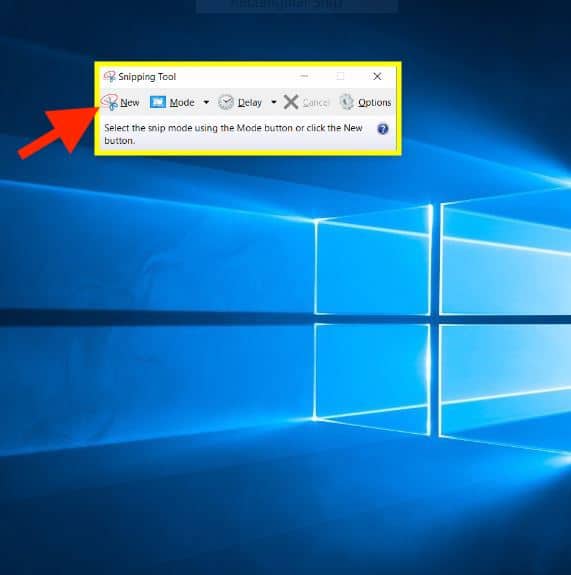 Screen Capture Tools Screen Capture Tools