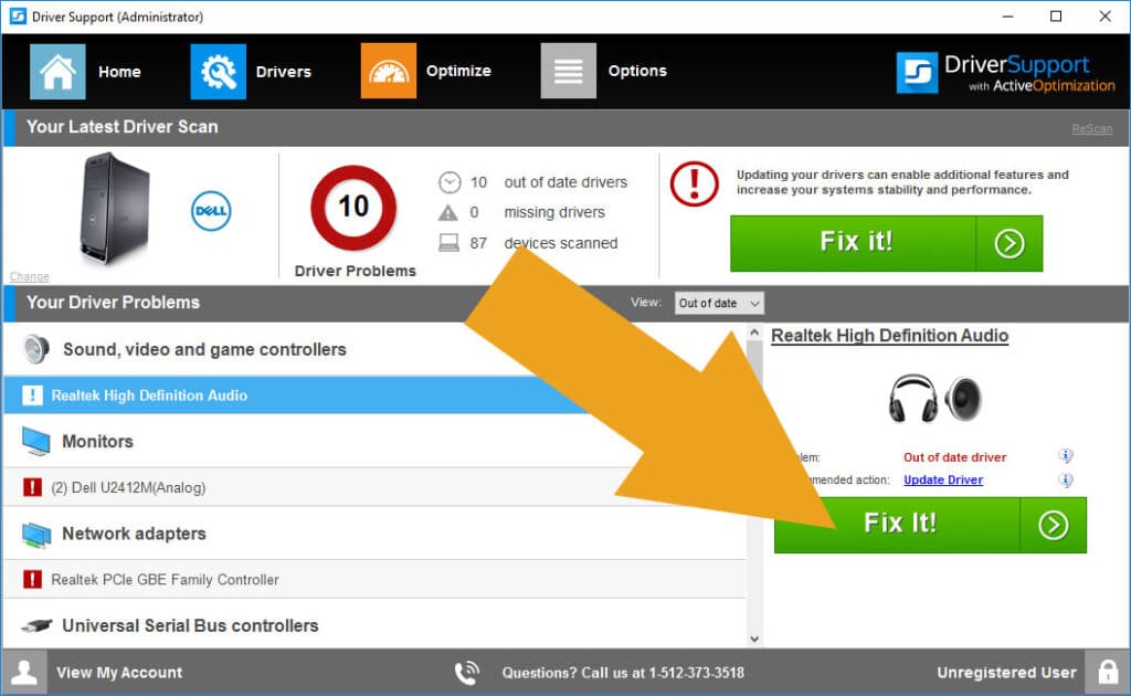 download Driver Support download Driver Support