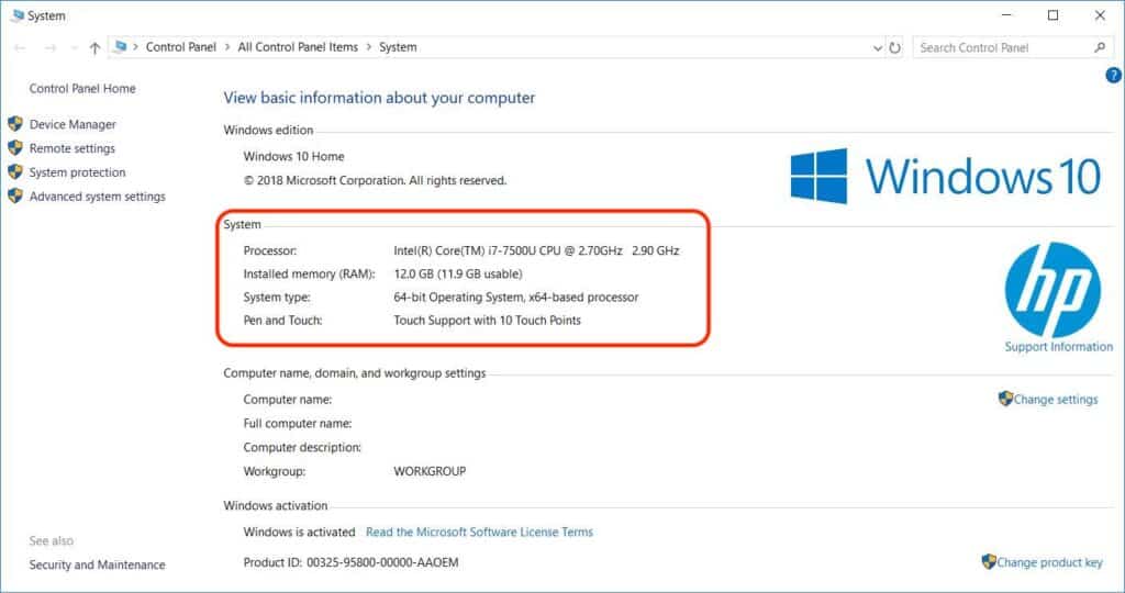 taskbar windows 10 taskbar