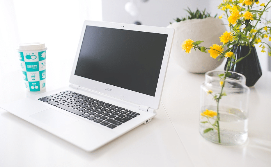 trackpad not working Acer trackpad not working Acer