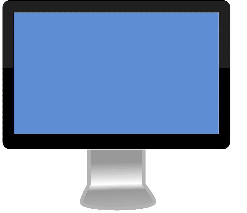 PC maintenance to prevent blue screen error PC maintenance to prevent blue screen error