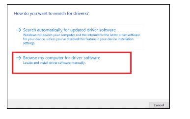 search computer for driver software search computer for driver software
