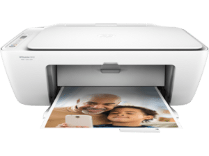 hp deskjet 2652