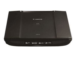 canon-lide-110