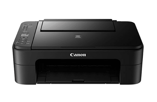 canon printer drivers canon printer drivers