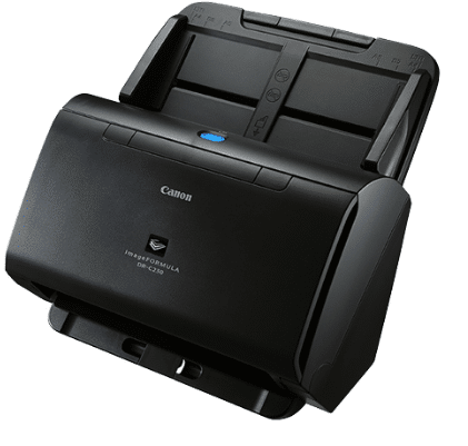 canon scanner driver download canon scanner driver download