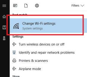 change wifi settings for windows 10 change wifi settings for windows 10