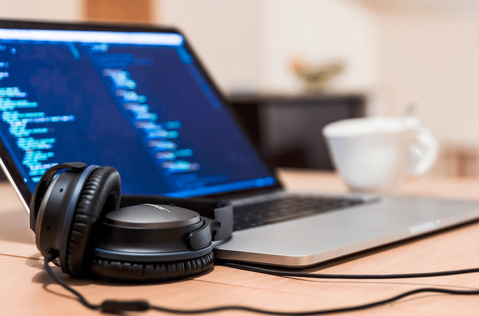 audio device not installed issue audio device not installed issue