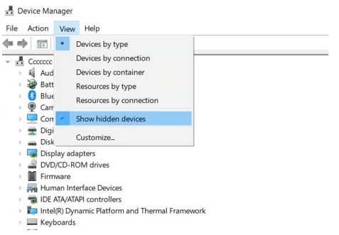 remove nvidia drivers remove nvidia drivers