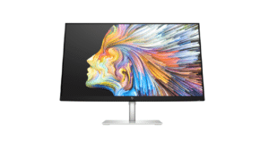 HP U28 4K HDR Monitor HP U28 4K HDR Monitor
