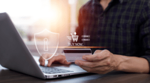 online shopping safety