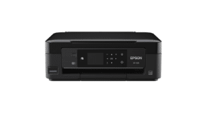 Epson XP420 Printer