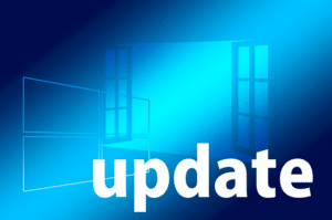 digitally signed driver driver not signed error