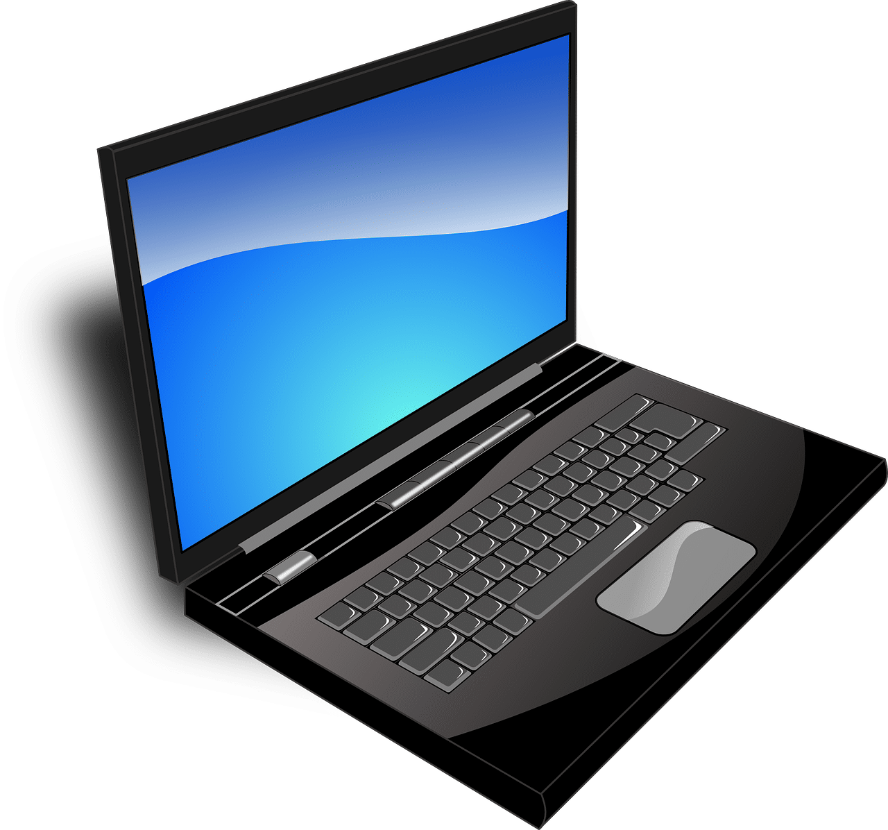 driver power state failure driver power state failure