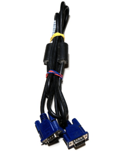 PC monitor flickering issue PC monitor flickering issue