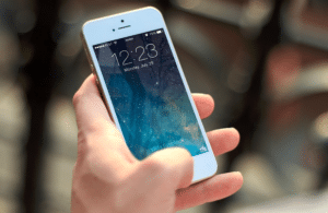 iphone tethering issues iphone tethering issues