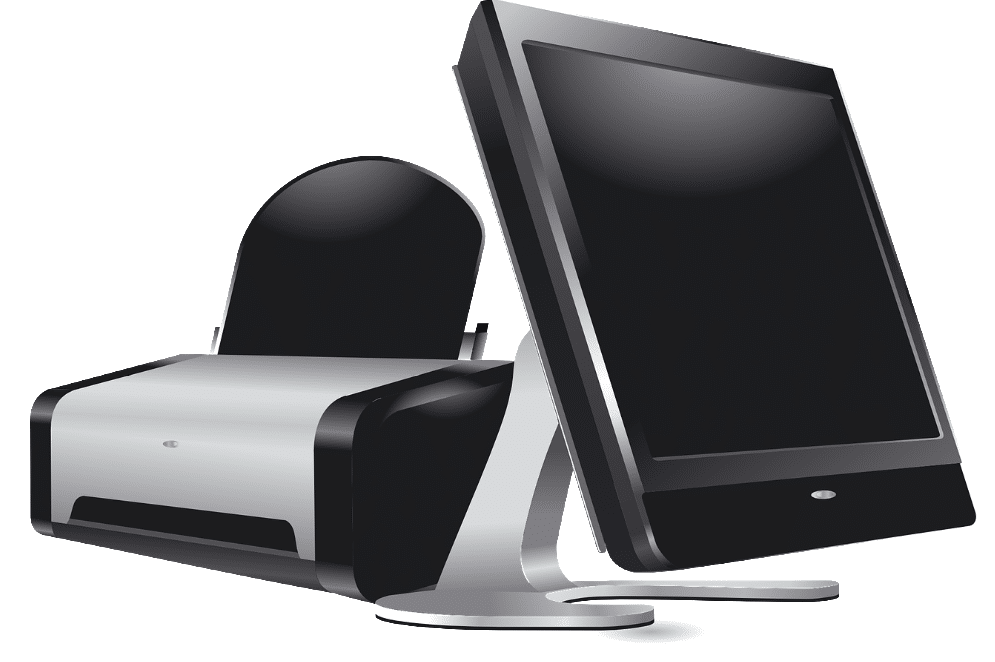 printer not recognized error printer not recognized error