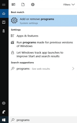 uninstall nvidia drivers uninstall nvidia drivers