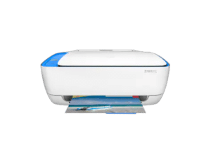 HP DeskJet 3637 All in One