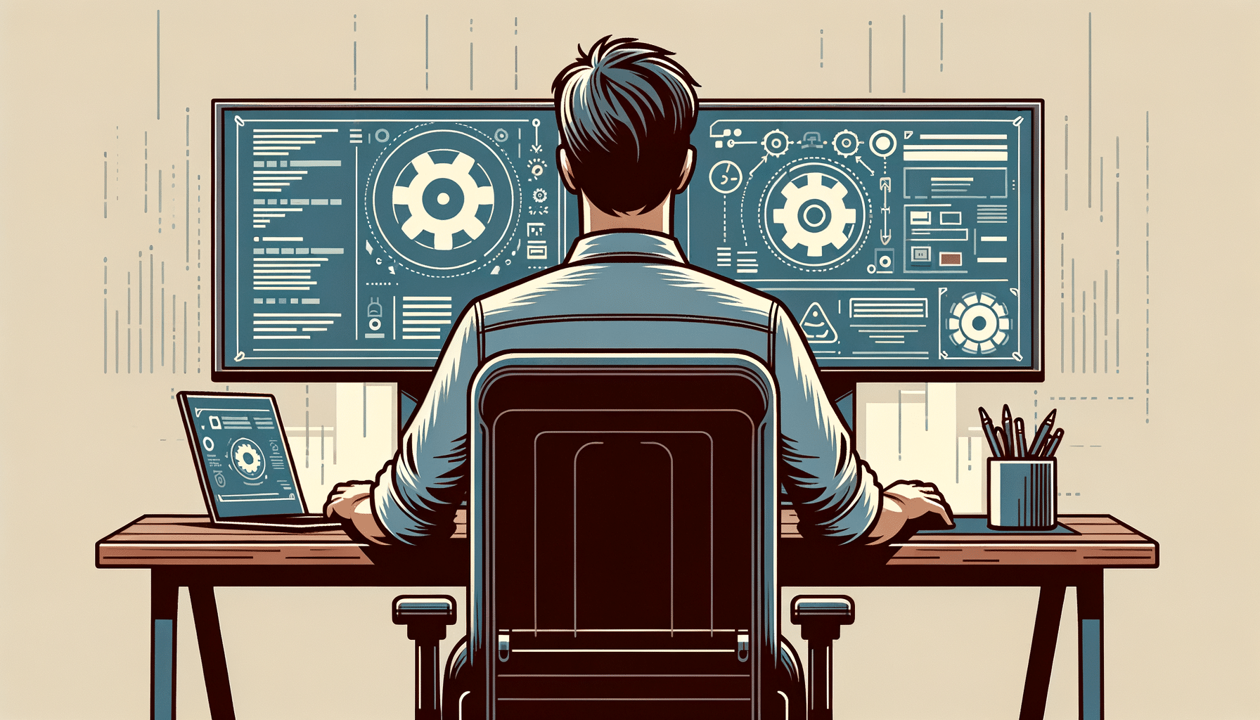 Using DriverSupport software for updating Acer Predator XB273K drivers