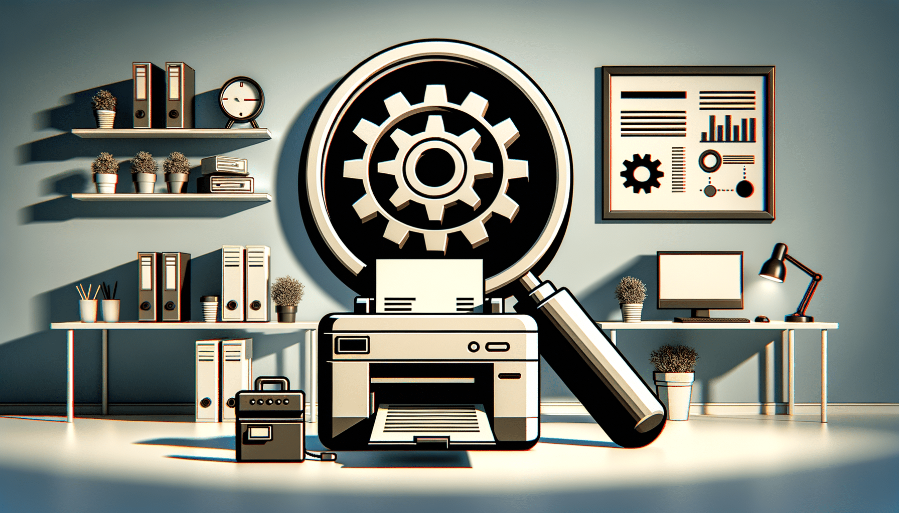 HP LaserJet P1007 printer