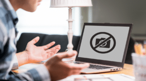 Missing Devices from Device Manager