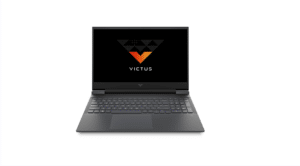 HP Victus 16