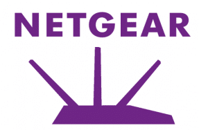netgear driver driver download netgear
