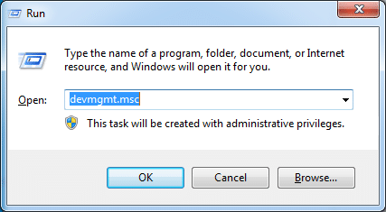 devmgmt.msc devmgmt.msc